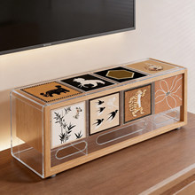 ���������в��Ų������úм��ô�������������늾���������������