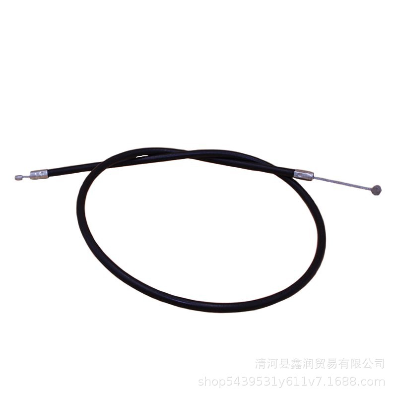 适用小松绿篱机油门线6010绿篱剪修枝剪油门调速拉线修边机拉线