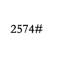 �S���Ըе���˯ȹŮ2026�ļ������ٽz�߼��б��z�U����Ȥ˯��
