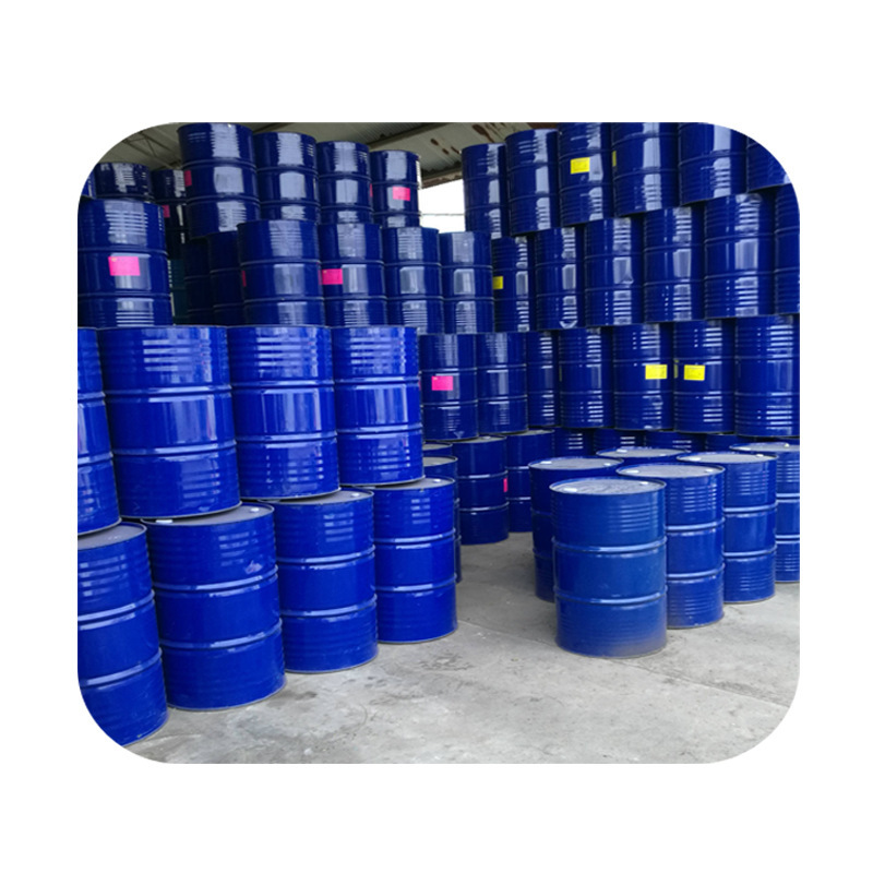 allnex 氨基树脂 氰特CYMEL 303 LF样品 工业水性烤漆 涂料