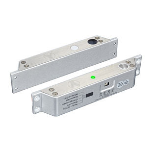 ���� YB-500IN(LED)I��խ���T늲��i �����bխ늲��i