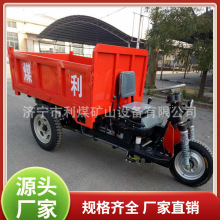 2Tжʽ늄݆܇1V÷ʽ͙C݆܇Sӹƿ܇