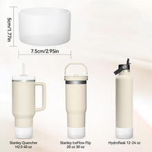 �F؛stanley������܇��ƴɫ���z��̫�Չ�7.5cmͨ�õ�������ˤ���|