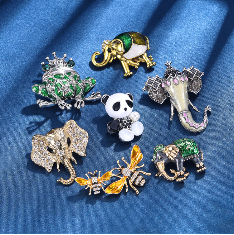 hmqViviiyNSAyin8WueUtyIEu6qRZoSywxJM