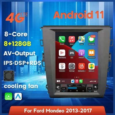 DVD Navigation: navigation Android car navigator