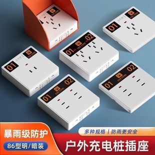 늄܇늘b늲վ86׃λʮԴ