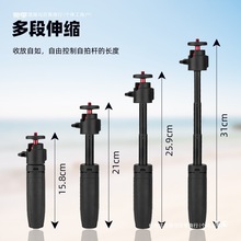 AmôėU_L5PC֧ct3ketion4ֳro\Poc