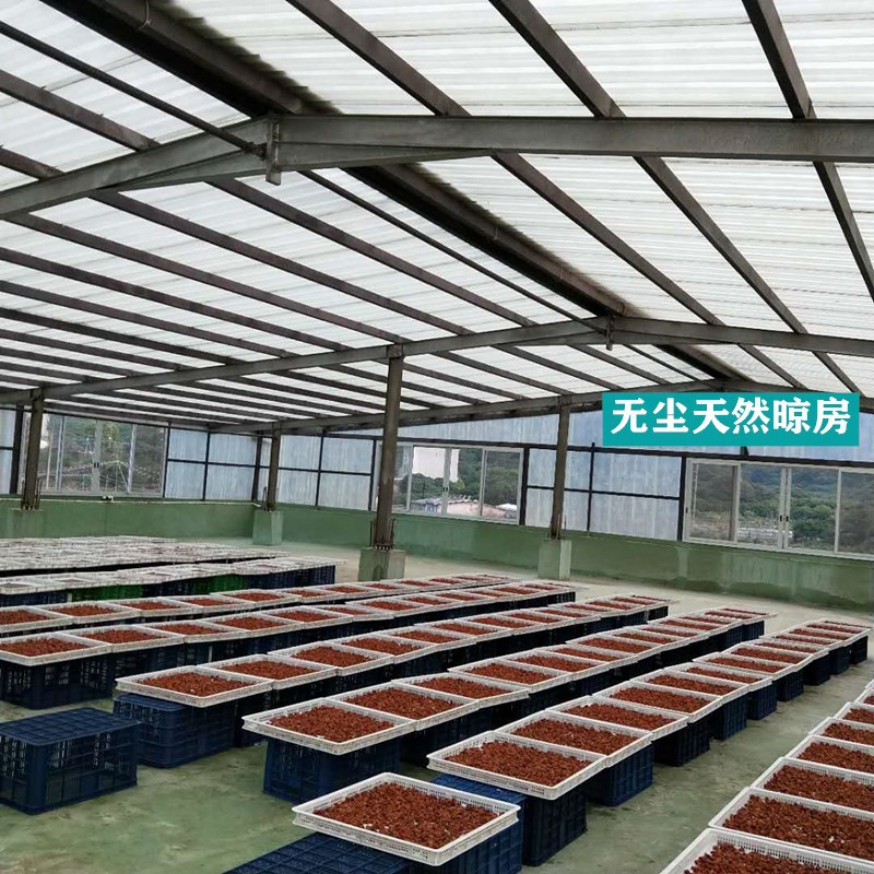 微信圖片_20200726081810_副本