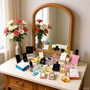 Խ��q����ˮС�ӿ��ֶ���ֱ��ҹ�еؔ���ʿŮʿ���l��������