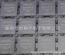 EP4CE22F17C7N MTFC8GAKAJCN-1MWT PEX8714-AB80BIG GS2971AIBE3