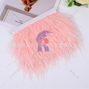 �r�Bë��߅��ë������߅ȹ߅7-9cm DIY�ݳ���̨���b�o�ϏS�ҹ��S