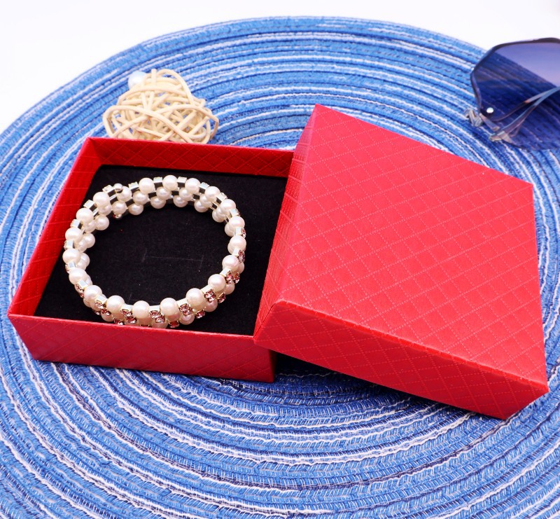 IMG_0928 - 副本_conew1.jpg