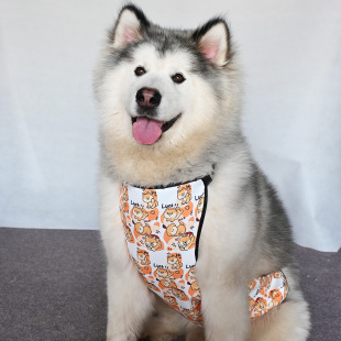 ����ɐ۶Ƕ���ˮ��ĥ��������Ӽҷ��ś��o��؈��ͨ�ÿ��{���OӋ