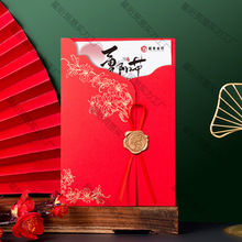 ��ꖹ��R���֌�ף���ж��Y��С��Ƭ�������P��ο��������R��