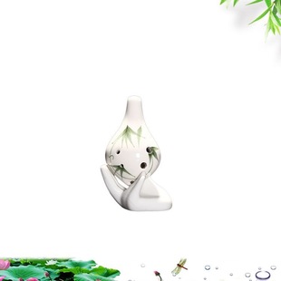 ���ƻ�������朽ӣ����ƌ��ģ�