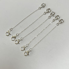 �V�ݏS�ҚW���羳ͨ�ws925�y���r���{��� ���L� �y���� β�