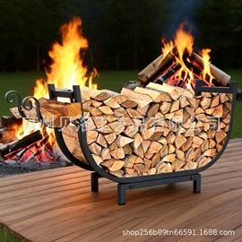 收纳架;其他架类;角几/边几