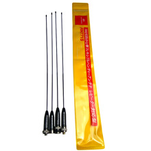 ���h���v�C��̨ܛ�쾀UV�p��RH771S������Ӹ�ܛ�ֳ֙C�쾀41cm