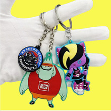 ƿͨ2D3Dӡˢpvc耳׿۹͵z耳朗lСYƷ