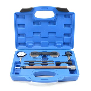 �󱊊W�ϲ��_����˹���_�ߠ���1.2 1.41.6�l�әC朗l���r���߽M