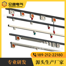 �������ĸ���ۏS�ҹ����ӹ����b�S���ܰ��b���ĸ����