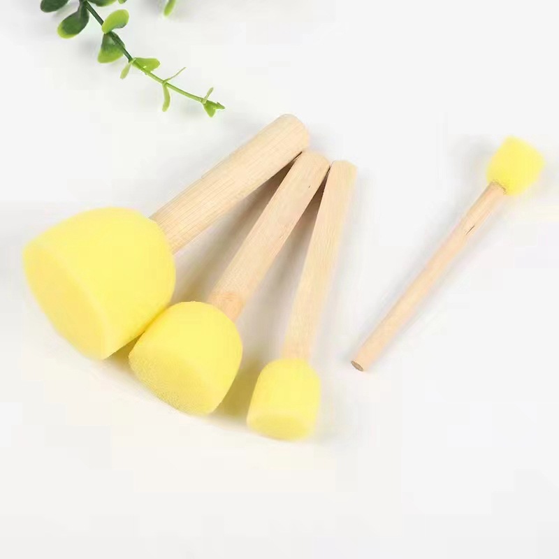 f77d3ffc749044cd923886fabe99fb