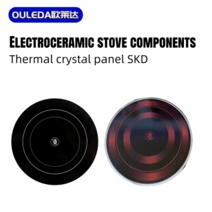 ��ՠt���� crystal plate΢����������͸ߜ���ՠtɢ��skd���