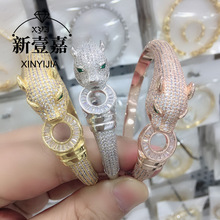 �羳�W���͹��¿�����C�M��ʯ��ҧ��Ȧ���ԕr�КW���L���Ʒ