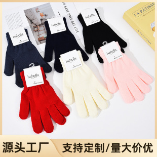 �羳�S����]��������ů�����ǹ�ɫ��Ůʿ���׺��sᘿ�ë����ָ��