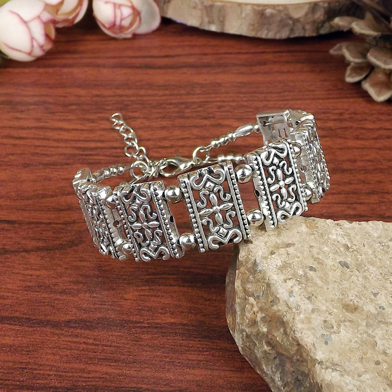 831 silver