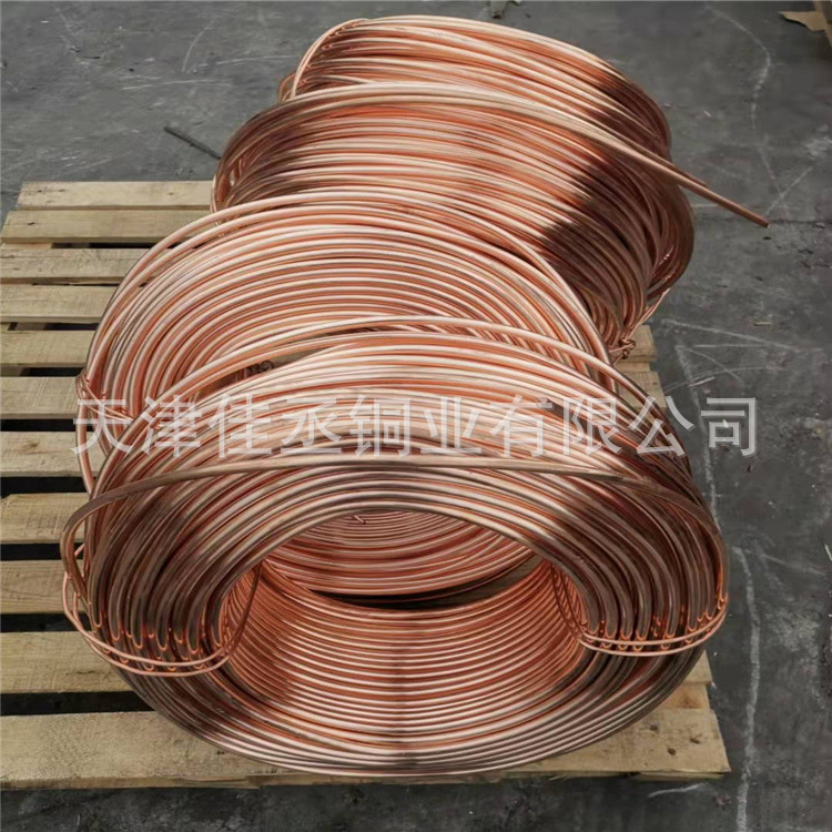 微信图片_20210430100218.jpg
