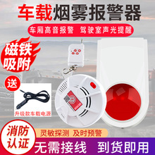 24V؛܇܇�d���F����܇�ßo������܇��������܇��ĸП�̽�y��