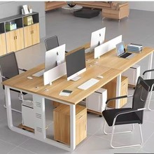 �k�����νM�Ϻ��s�F���k�����T��X����4��6����λ�k�����T��λ