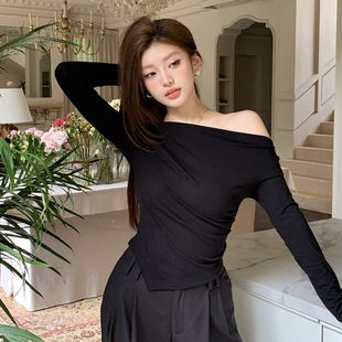 ����2026�＾�¿�һ�ּ��OӋ����С�������@���L��T��¶����|Ů