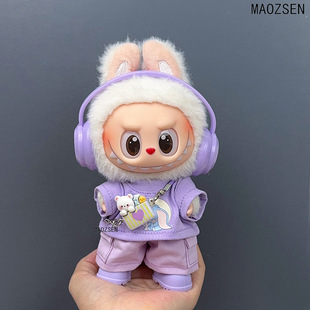 һ�����������·�ë�q�����ż�����T�����bѝ���b�����Ɍ�����