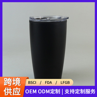 2024�ļ��¿�W�����Еr�з�©���������܇�����ȱ����l