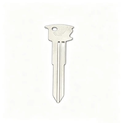 New model suitable for HONDA/Honda Motorcycle Key