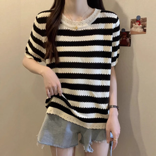 �l�y������䱡��ٴ�t��Ů�ļ��OӋ��С�����ɱ��z�U��ᘿ�����
