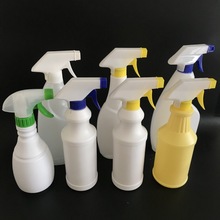 ֘ʽϴ܇Һƿ坍Fƿ500mlHDPE500mlۃ􇊉ƿ