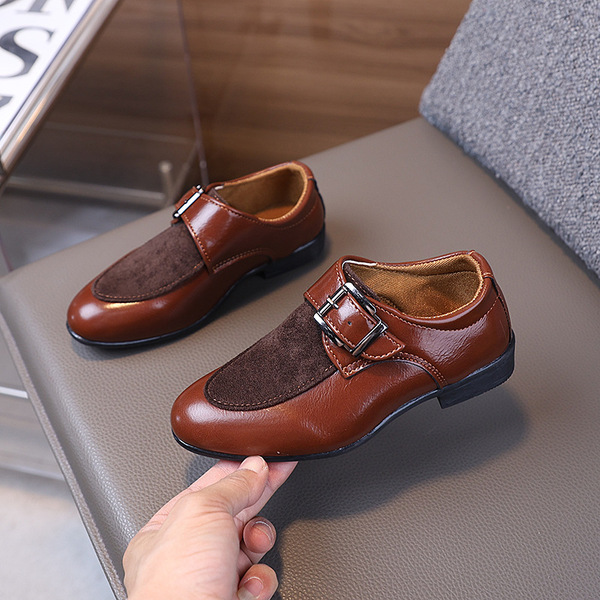 shoes for boys