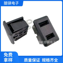 AC�Դ�������˲����ɿטO�ԭh����ȼB�C�����I����ȫ�~ ��ɫ