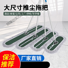 �m���ϰѼ����޾�һ�σ��Ƶ��̖ƽ����Ϲ��S���˴�������Q���^