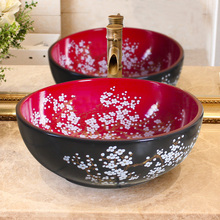 ϴ���մ����Ƶ�ԡ��ˇ�gϴ�����̨��̨����ϴ����ϴĘ���l���g