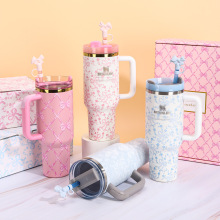 �羳�¿�ʷ�������ر�40oz���������P���܇�������y�ֱ����Ա�