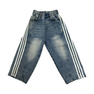 ���� ��ͯ����͹ł�߅�l�y�̽�ţ������\�����eţ��ѝ�L��