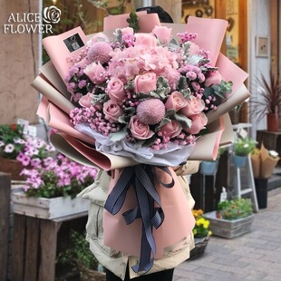 ͬ�����r�����f���նY����Ů�ѻ������򱱾��Ϻ����ڏV�ݳɶ�