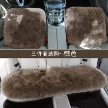 ��܇���|������ë�q���μӟ�|�ɐ۶��챣ů܇�|��Ƭ��Ůͨ�����|