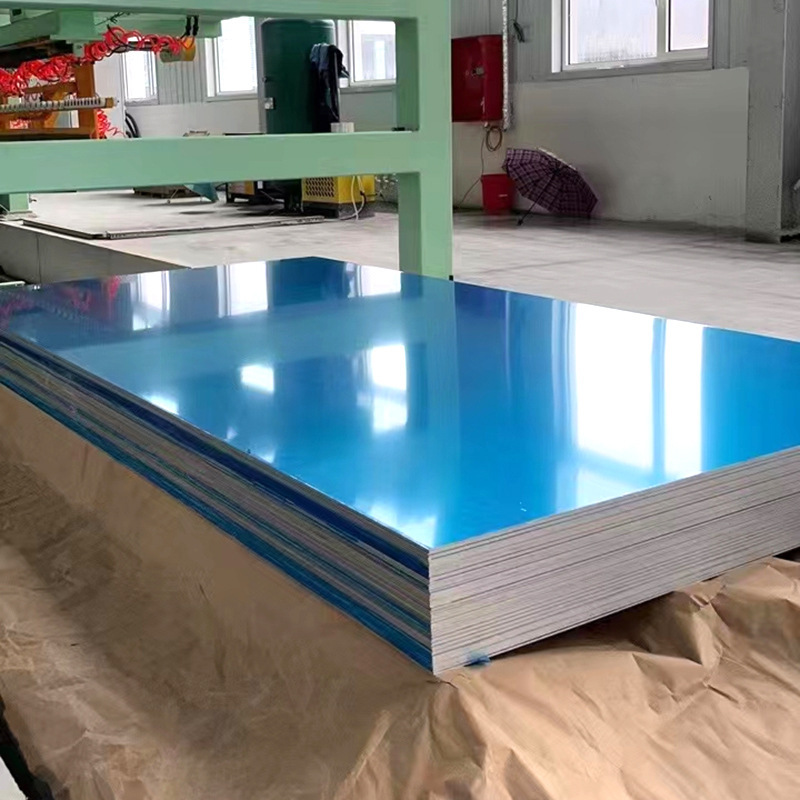 5052H32 Aluminum Magnesium Alloy Aluminum Plate 1060 Thin Pure Aluminum Plate Ultra-Wide and Ultra-Long Materials Can Be Customized for Flat Laser Cutting 5052H32 Aluminum Magnesium Alloy Aluminum Plate 1060 Thin Pure Aluminum Plate Ultra-Wide and Ultra-Long Materials Can Be Customized for Flat Laser Cutting