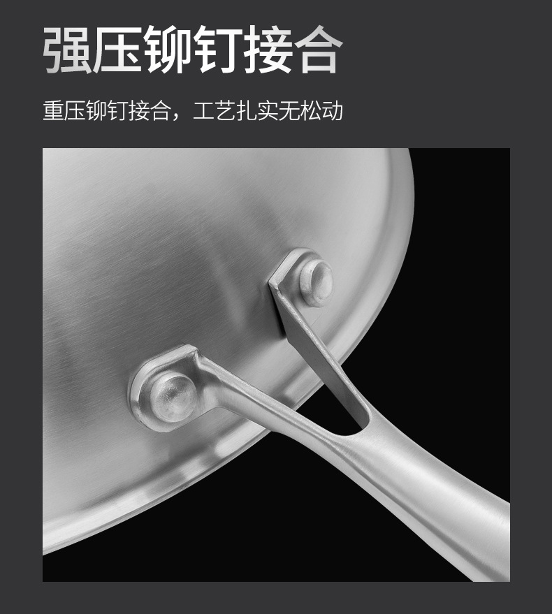 卡恩炒鍋-2區_10.jpg