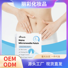 XIMONTH ���w�o���N ���˾o�����w���w��Ě�N��������o�������N